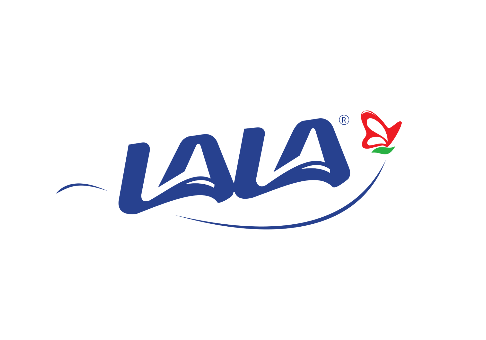 Lala
